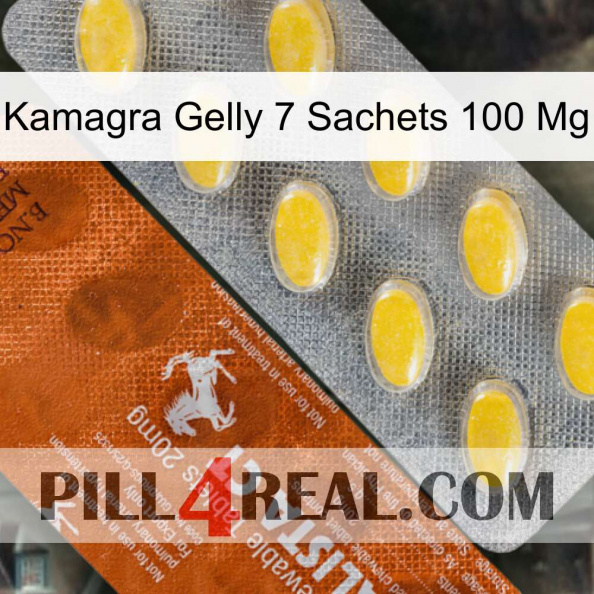 Kamagra Gelly 7 Sachets 100 Mg 42.jpg